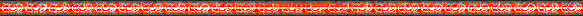 color bar