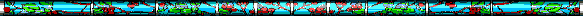 color bar