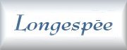 Longespee