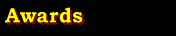 Amish Awards Page