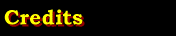 Amish Page Credits