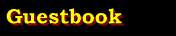 Amish Guestbook