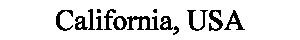 Site Location