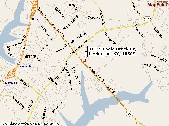 EagleCreekBranch.jpg