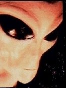 alien15.jpg