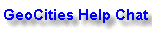 Help Chat