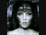 H.R.Giger Page 2