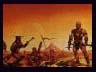 Brom Art