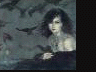 Death Comix Images
