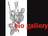 Bio Gallery