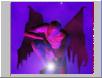 horrorimages/vamp/04tn.jpg