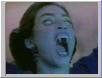 horrorimages/vamp/05tn.jpg
