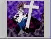 horrorimages/vamp/06tn.jpg