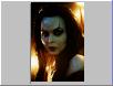 horrorimages/vamp/09tn.jpg