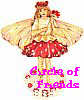 
visit Lavender Fairy's Page