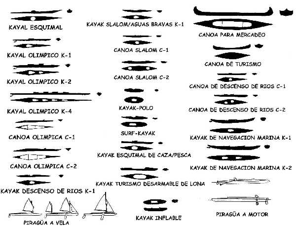 fig13e.jpg