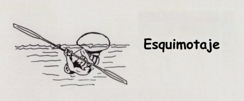 Fig15e