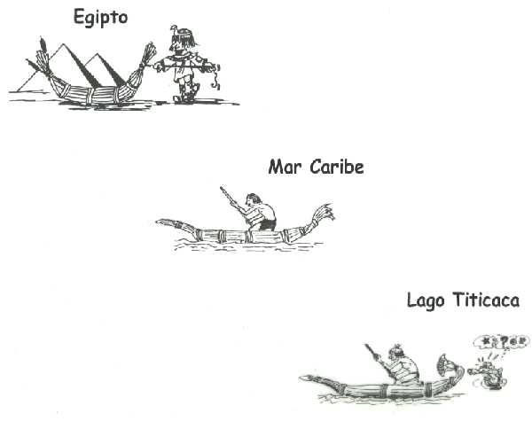 Fig2e