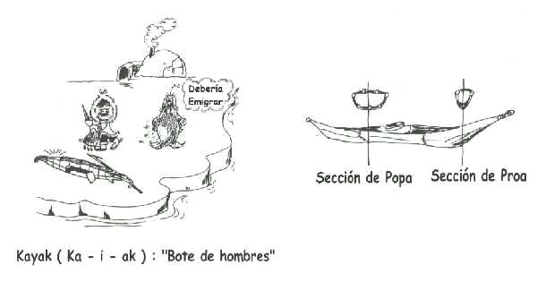 Fig6e