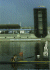 k1dam2.jpg
