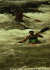 k1down1.jpg