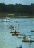 k1start.jpg