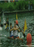 k2olymp2.jpg