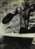 kayak11.jpg