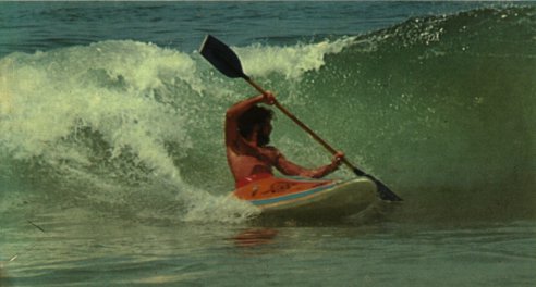 kaysurf1
