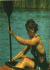 p122.jpg