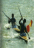 p127.jpg