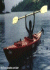 sekayak3.jpg