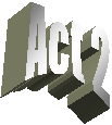 Act 2