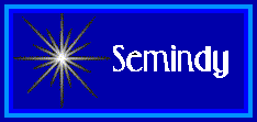 Semindy Star