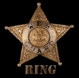[Web Guard Ring]