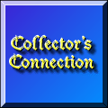 Collector's Connection