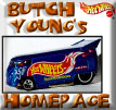 Butch Young's Page