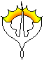 Ryslen Crest - Click here to return to the Main Page