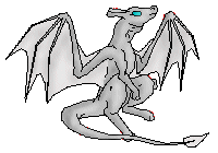 Scylla