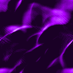 Animated