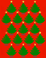 xmas