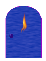 Flame Wingg