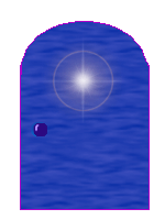 Morning Star Wing