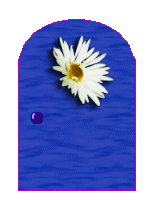 Wildflower Wing