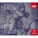 Ludwig + Vickers + Frick, schner geht es nicht! Gnnen Sie sich diese 2 CDs.