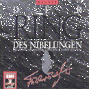 Ring, Furtwngler 1953