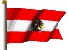 Austrian flag