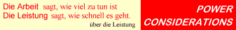Artikel