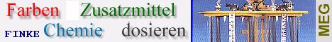 Dosiertechnik fr Flssigkeiten