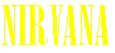 Nirvana